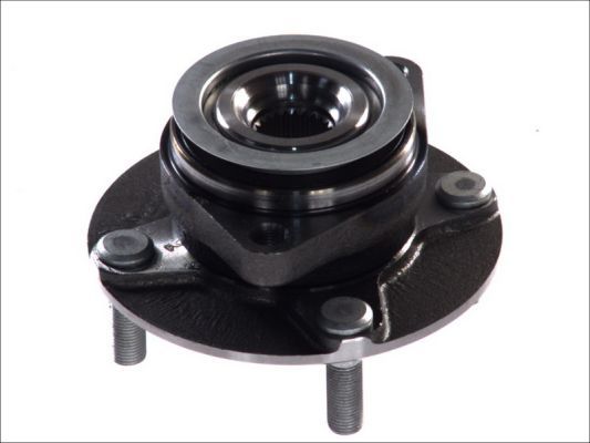 BTA H11052BTA Wheel Bearing Kit