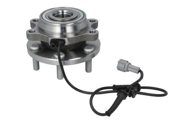 BTA H11054BTA Wheel Bearing Kit