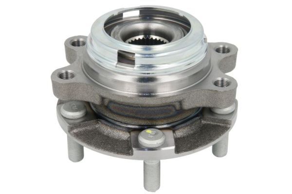 BTA H11056BTA Wheel Bearing Kit