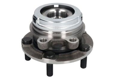 Wheel Bearing Kit BTA H11057BTA