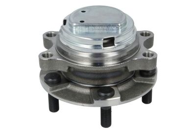 Wheel Bearing Kit BTA H11061BTA