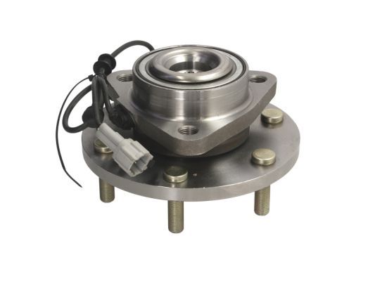 BTA H11063BTA Wheel Bearing Kit