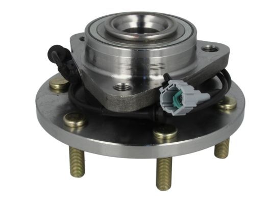BTA H11064BTA Wheel Bearing Kit