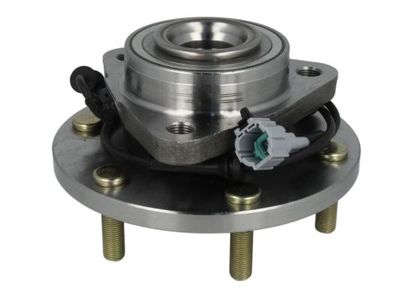 Wheel Bearing Kit BTA H11064BTA