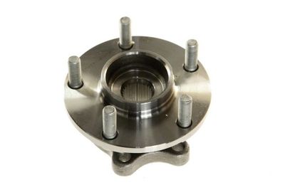 Wheel Bearing Kit BTA H11065BTA
