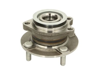 Wheel Bearing Kit BTA H11067BTA