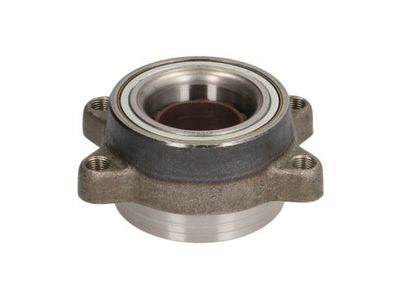 Wheel Bearing Kit BTA H11068BTA