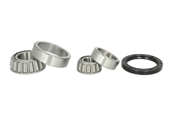 BTA H11069BTA Wheel Bearing