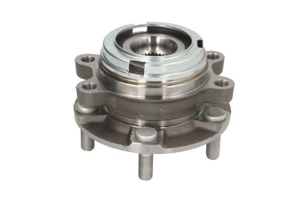 BTA H11071BTA Wheel Bearing Kit