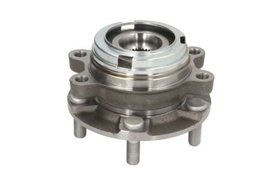 Wheel Bearing Kit BTA H11071BTA