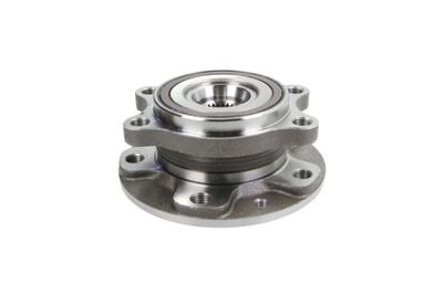 Wheel Bearing Kit BTA H11072BTA