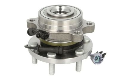 Wheel Bearing Kit BTA H11073BTA