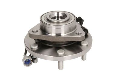 Wheel Bearing Kit BTA H11074BTA