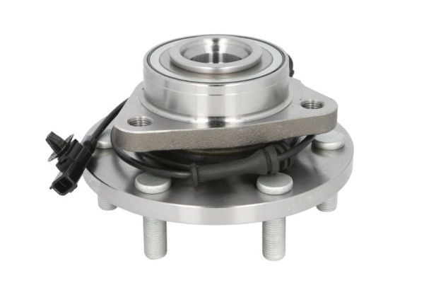 BTA H11076BTA Wheel Bearing Kit