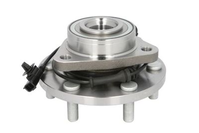 Wheel Bearing Kit BTA H11076BTA