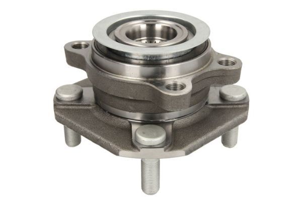 BTA H11078BTA Wheel Bearing Kit
