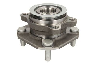 Wheel Bearing Kit BTA H11078BTA