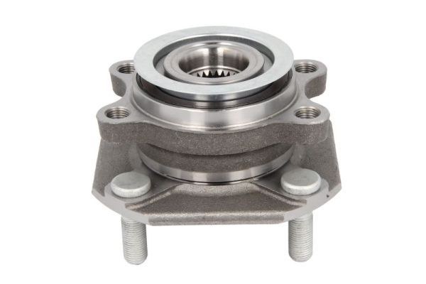 BTA H11079BTA Wheel Bearing Kit