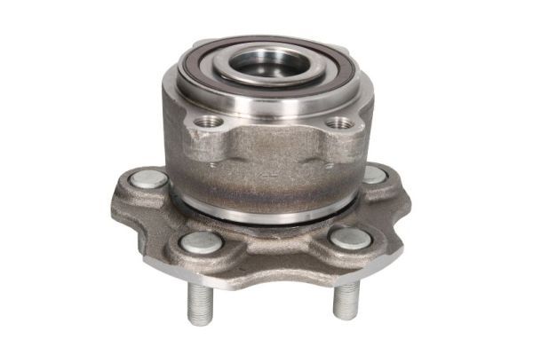 BTA H11080BTA Wheel Bearing Kit