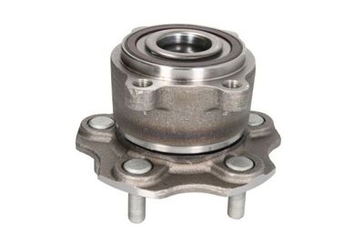 Wheel Bearing Kit BTA H11080BTA