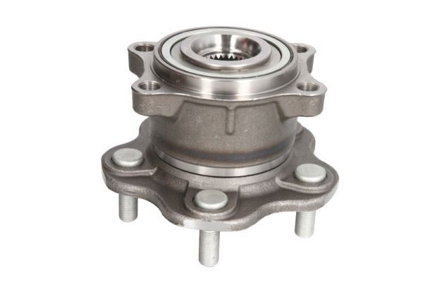 BTA H11081BTA Wheel Hub