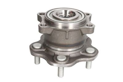 Wheel Hub BTA H11081BTA