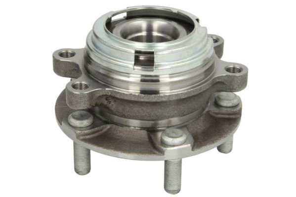 BTA H11082BTA Wheel Bearing Kit