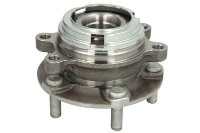 Wheel Bearing Kit BTA H11082BTA