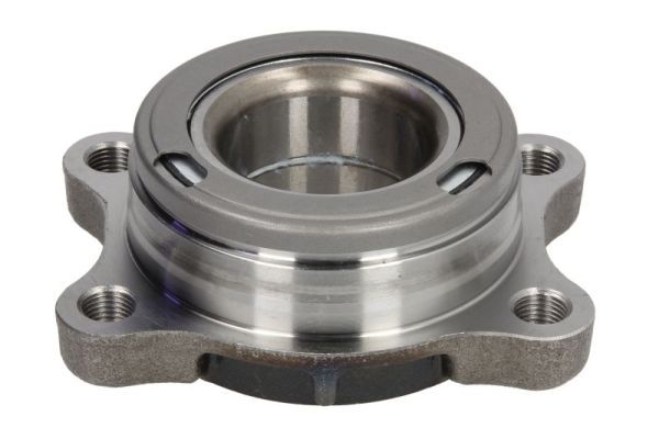 BTA H11083BTA Wheel Bearing Kit