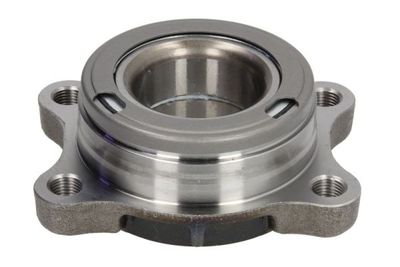 Wheel Bearing Kit BTA H11083BTA