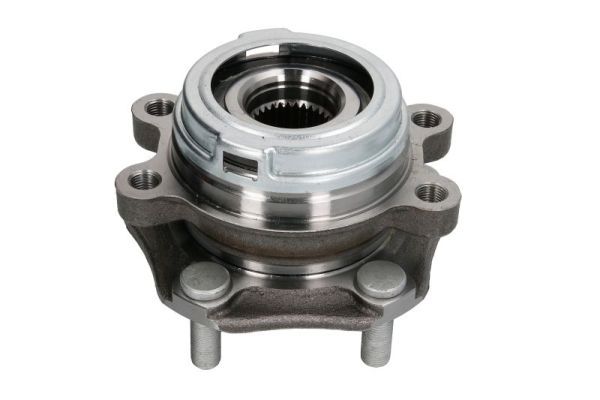 BTA H11085BTA Wheel Bearing Kit