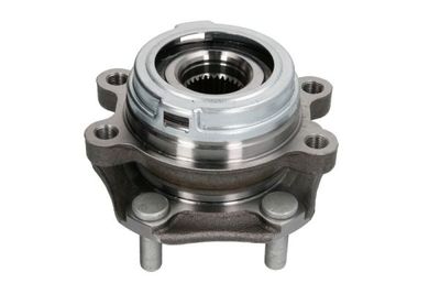 Wheel Bearing Kit BTA H11085BTA
