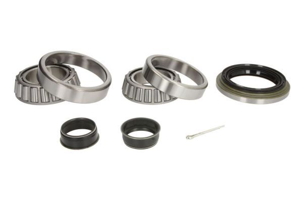 BTA H11086BTA Wheel Bearing Kit