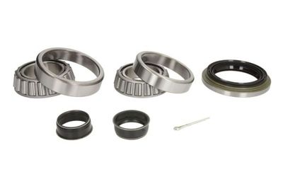 Wheel Bearing Kit BTA H11086BTA