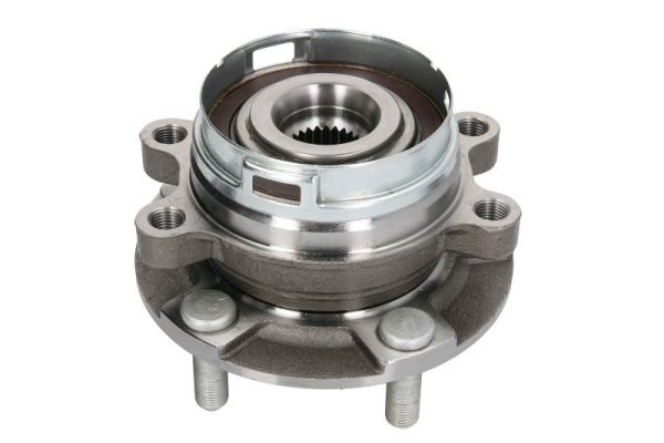 BTA H11087BTA Wheel Bearing Kit