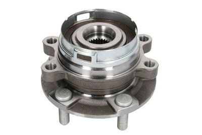 Wheel Bearing Kit BTA H11087BTA