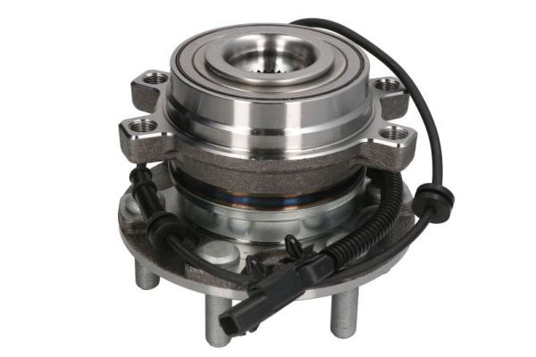 BTA H11088BTA Wheel Bearing Kit