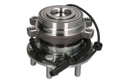 Wheel Bearing Kit BTA H11088BTA
