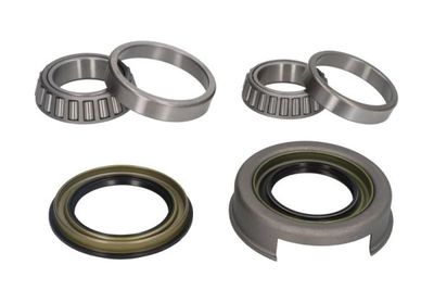 Wheel Bearing Kit BTA H11089BTA