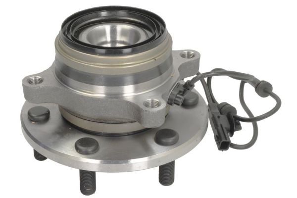 BTA H11092BTA Wheel Bearing Kit