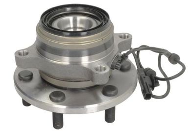 Wheel Bearing Kit BTA H11092BTA