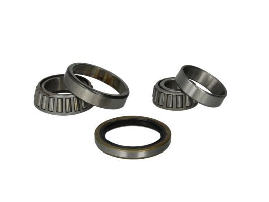 BTA H12000BTA Wheel Bearing Kit