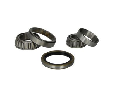 Wheel Bearing Kit BTA H12000BTA