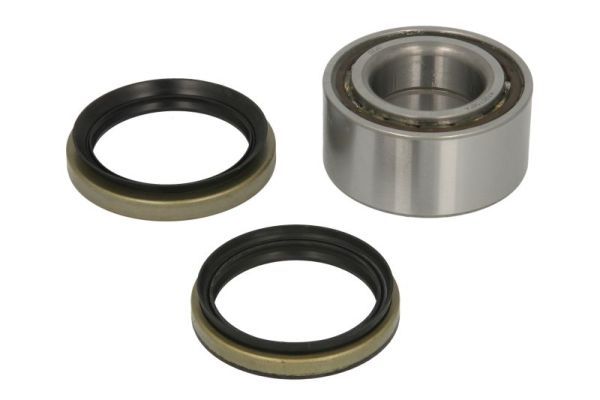 BTA H12015BTA Wheel Bearing Kit