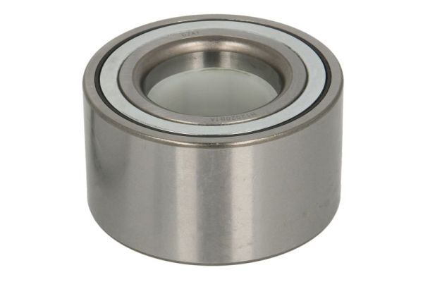 BTA H12020BTA Wheel Bearing Kit
