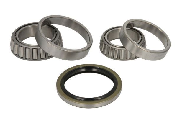 BTA H12023BTA Wheel Bearing Kit