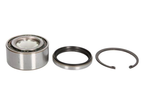 BTA H12035BTA Wheel Bearing Kit