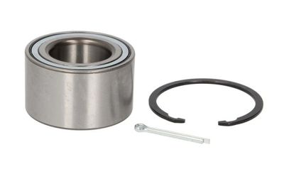 Wheel Bearing Kit BTA H12036BTA
