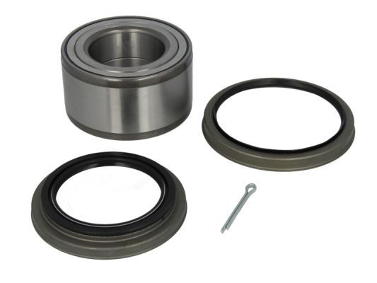 BTA H12040BTA Wheel Bearing Kit