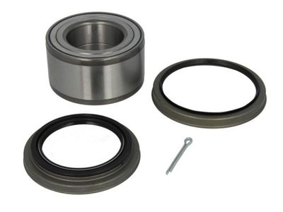 Wheel Bearing Kit BTA H12040BTA